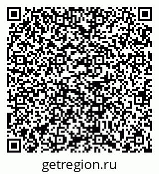 79063431977