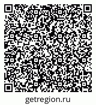79063431978