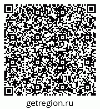79063431979