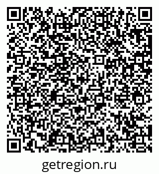 79063431981