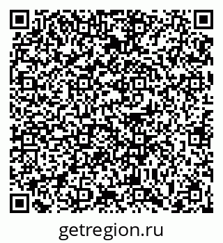 79063431982