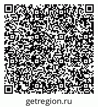 79063431983