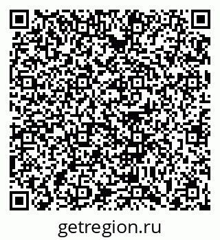 79063431985
