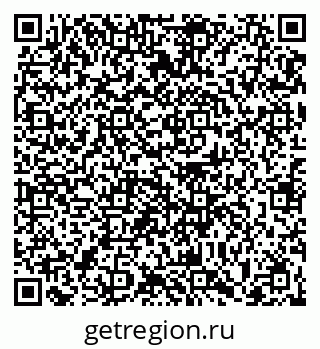 79063431986