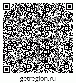79063431987
