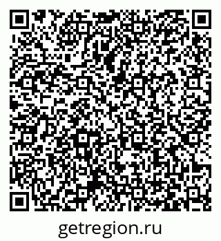 79063431990