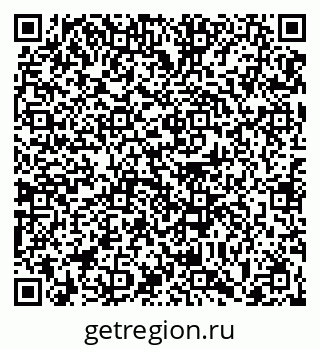 79063431991