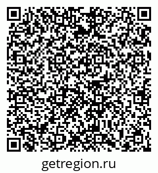 79063431992