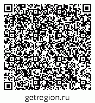 79063431993