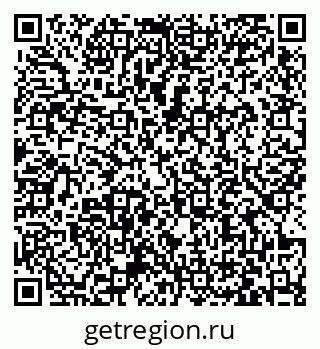 79063431994