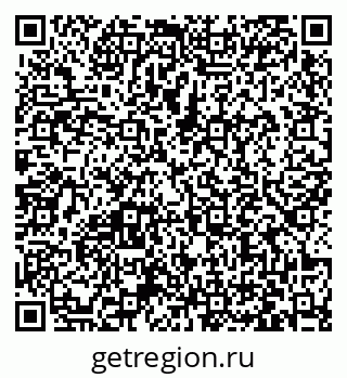 79063431995