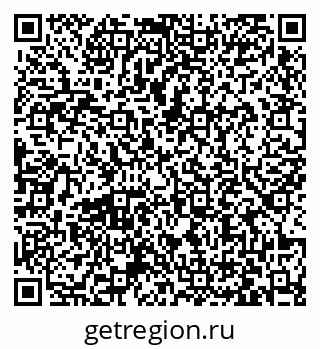 79063431996