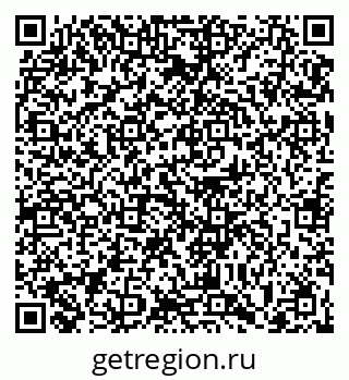 79063431997
