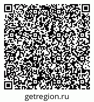 79063431998