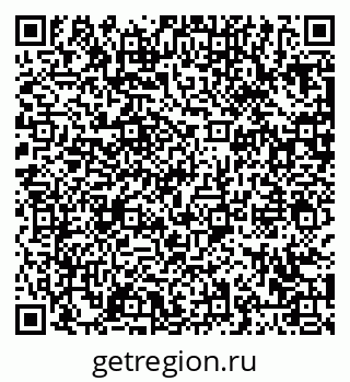 79063431999