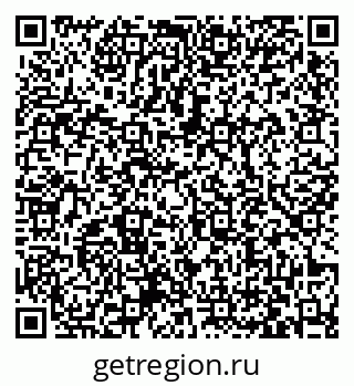 79063432002