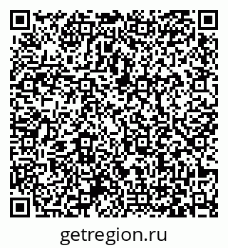 79063432003