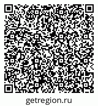 79063432004