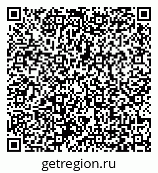 79063432005
