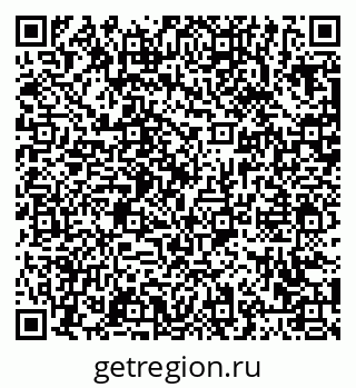 79063432007