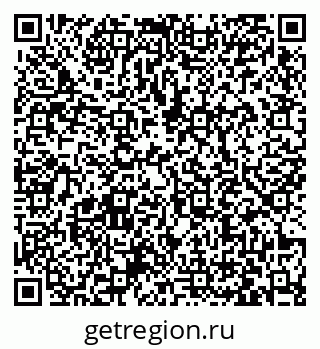 79063432010