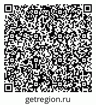 79063432011