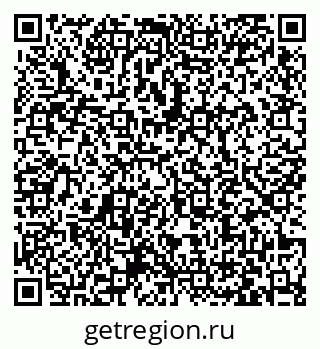 79063432013