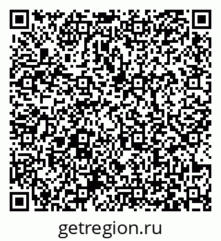 79063432014