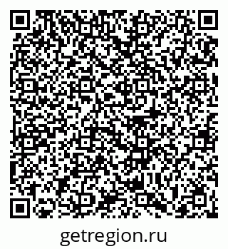 79063432016