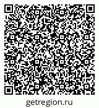 79063432017