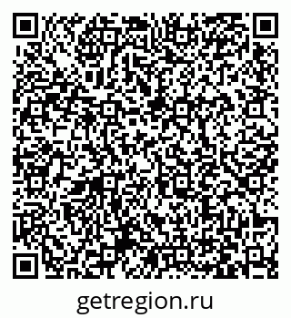 79063432021