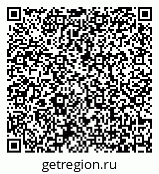79063432022