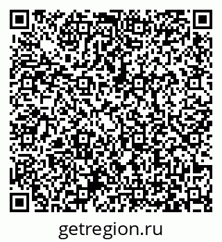 79063432023