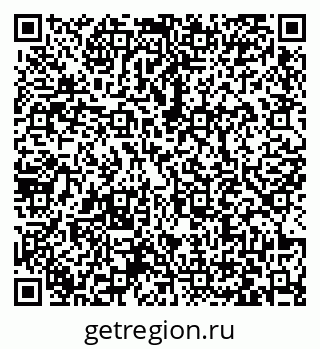 79063432024