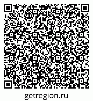 79063432026