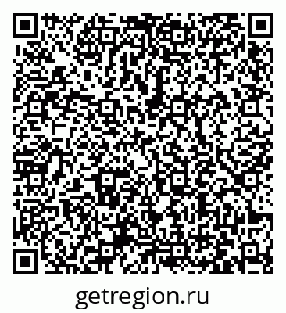 79063432029