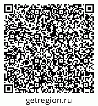 79063432031