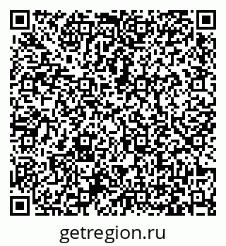 79063432032