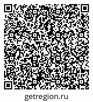 79063432036