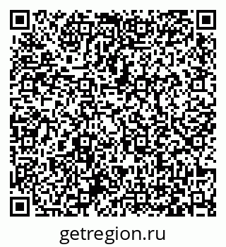 79063432037