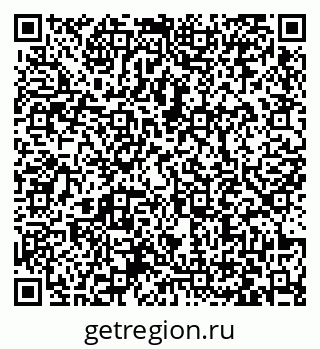 79063432038