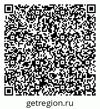 79063432039
