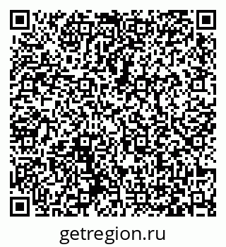 79063432041