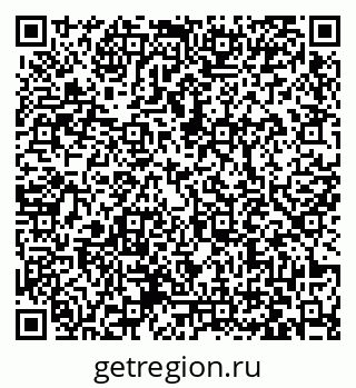 79063432042