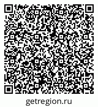 79063432043