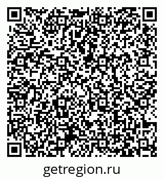 79063432044