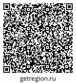 79063432045