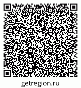 79063432046