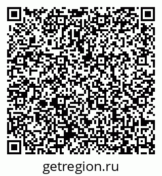 79063432047