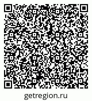 79063432050